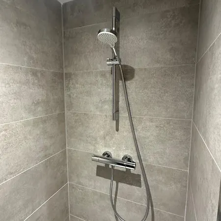 La Glycine Casa de Férias Dun